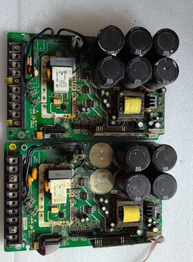 S3T372CQD1带小立板MT552PA1 / MT372