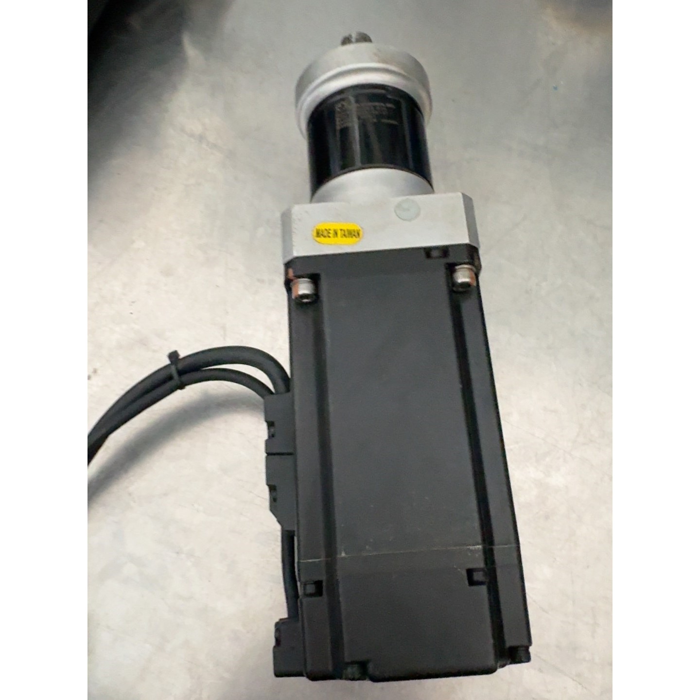 华为HS8145X6(PON ONT),GPON天翼网关(双