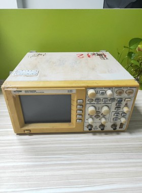 西克YM2D24-050PN1XLEAR连接线,订货号210