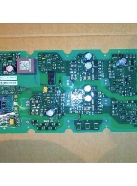 A5E03894525 A5E01061062 A5E010