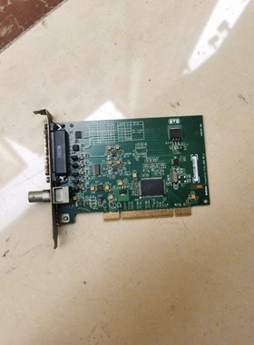 MATROK CRONOSPLUS Y7141-0002 R