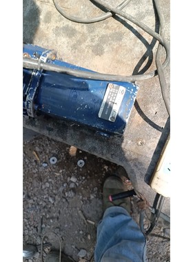 固瑞克模块,289696,旧机器拆机件,实拍图片,要的联系,