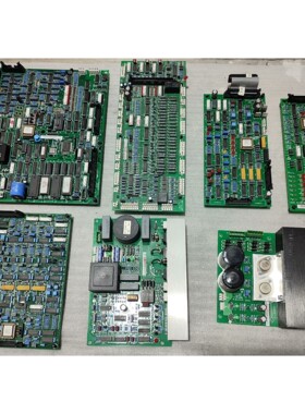 主板SICE 0210271J-A//0220007V-B/