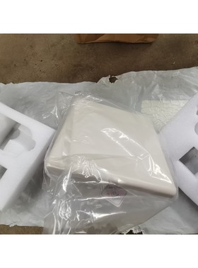 控制器  BNET-8500B