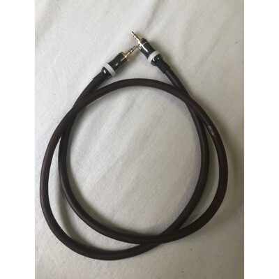 PAILICCS 3.5对3.5音频对录线