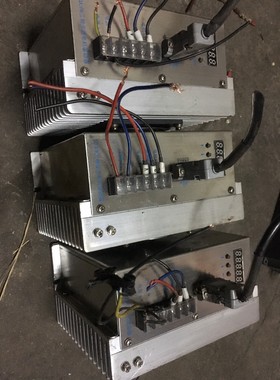 R5F10BMGLFBH5,R5F10BMGLFB原装