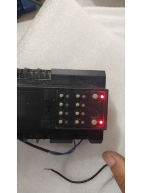 申辰智能型蠕动泵LabV1  触摸屏 实验室适用申辰蠕动泵,