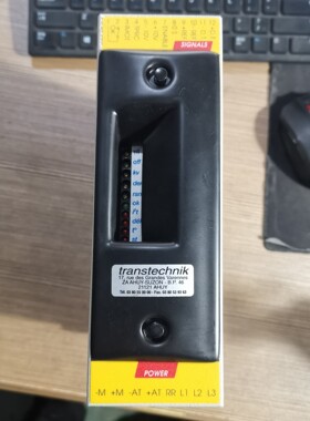 MASTERSPEED驱动器,MTS60库存驱动器,意大利进