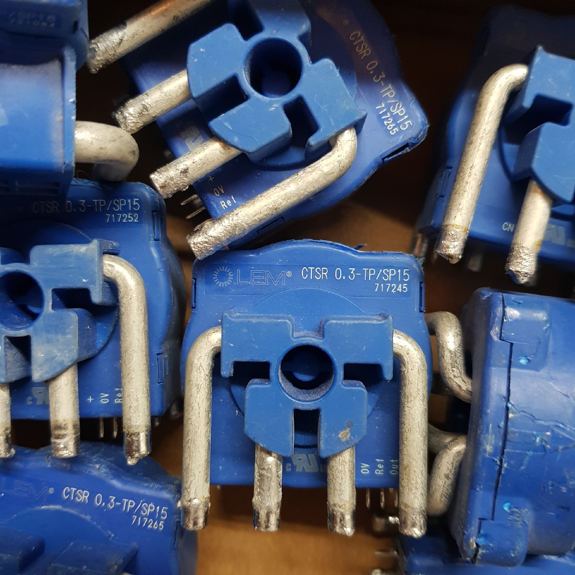 RT13X欧辰RT133-1BH02-DP欧辰PLC 拆机品