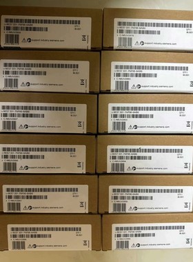 6ES7331-7NF00-0AB0现货SM331输入