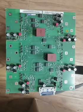 6ES70  触发板,拆机保好两块