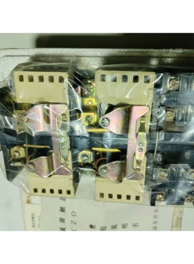 致茂Chroma66202,66201/66204/6620