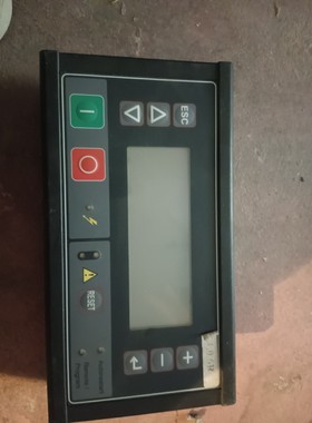 000-44-10-07087,2236106544实物拍摄