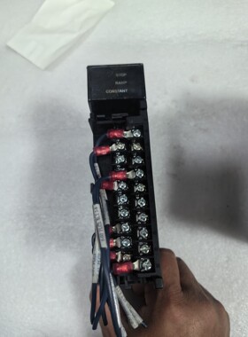 库存GE模块HE693STP101E实物图功能好