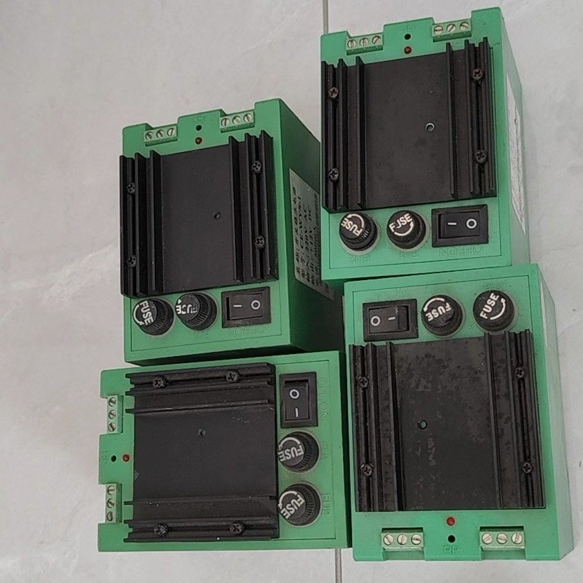 SSET圣斯尔CE-WYS-1开关电源 220V电源及电源