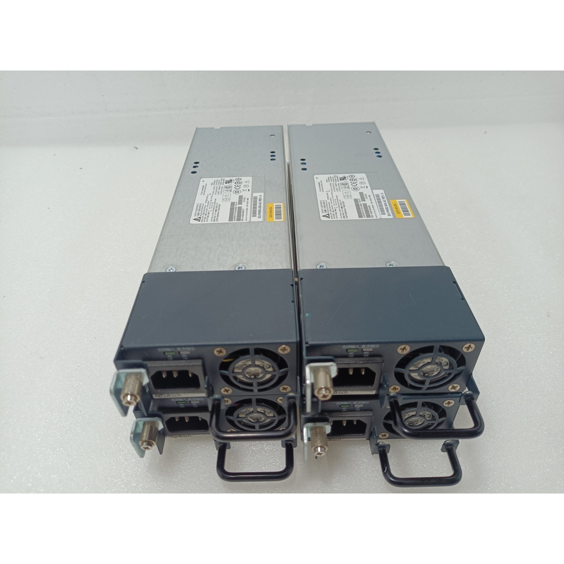 原装二手台达EDPS-930W电源模块 EDPS-930