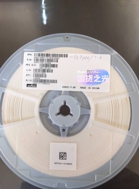 PC577,PC577B ,6AV7820-0AA00-1A