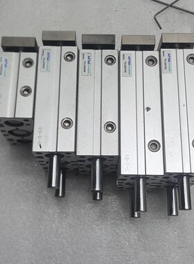 原装亚德克TCL20X25S,TCL20X60S,TCL20