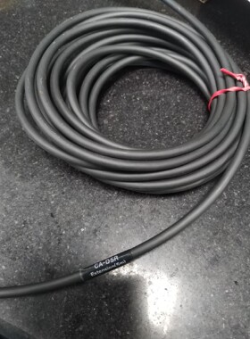 Keyence 基恩士CA-D5RKeyence 基恩士CA