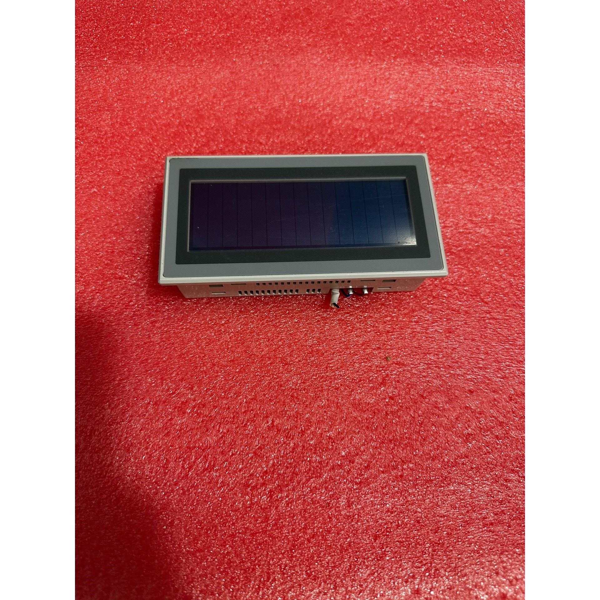 UA723CJ  MC1723CL  LM723  HA17