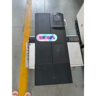 2UD33 6SE6440 440变频器30KW