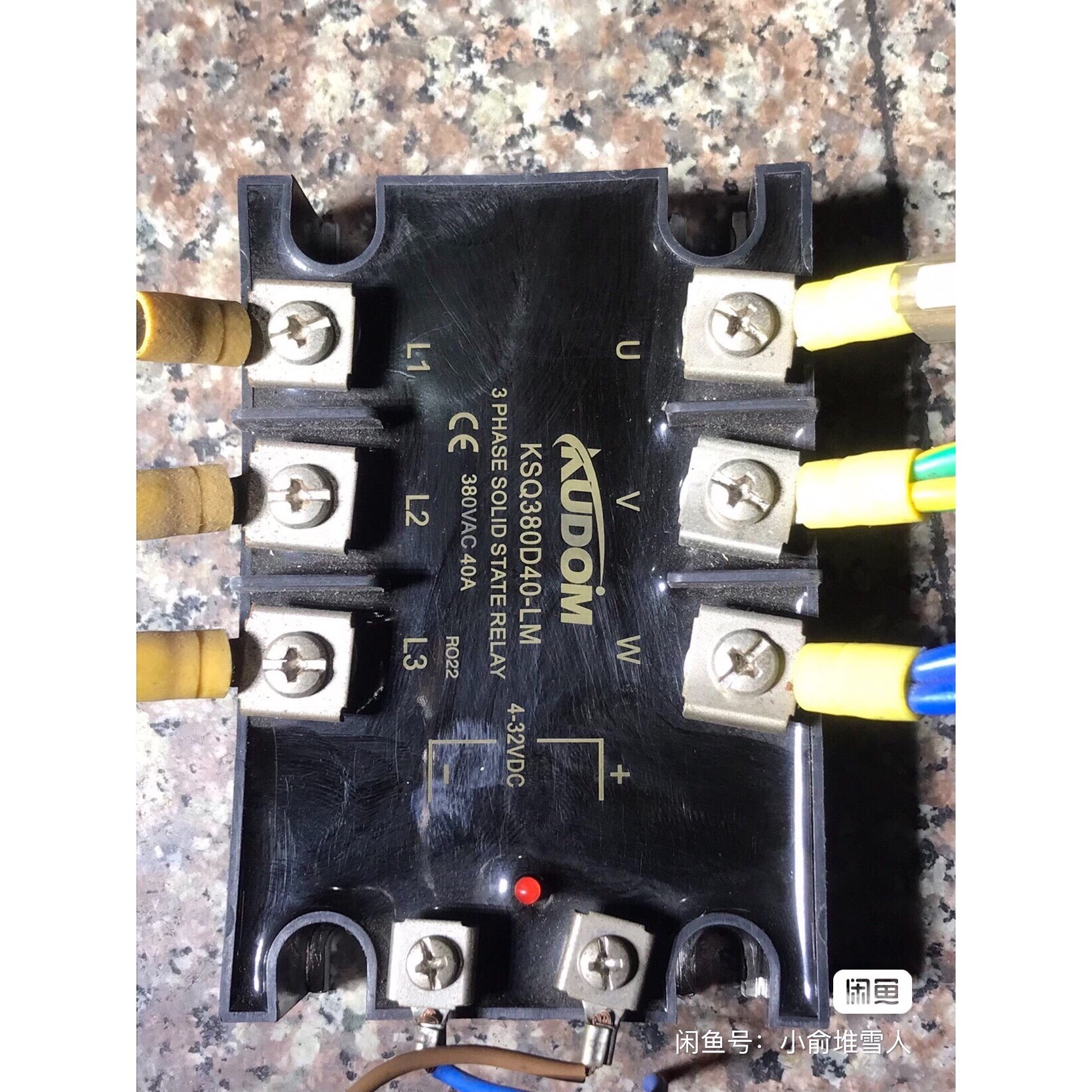 DD60KB160 DD100KB160 DD100KB16