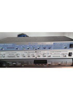 MKS真空计,型号AA02A13TCES44B00000