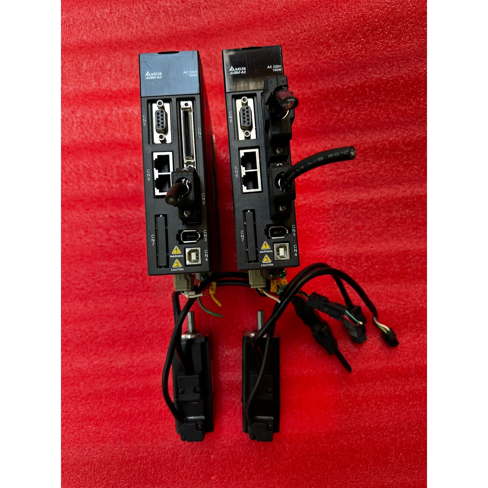 profibus 接头,profinet 接头,DP线接头,