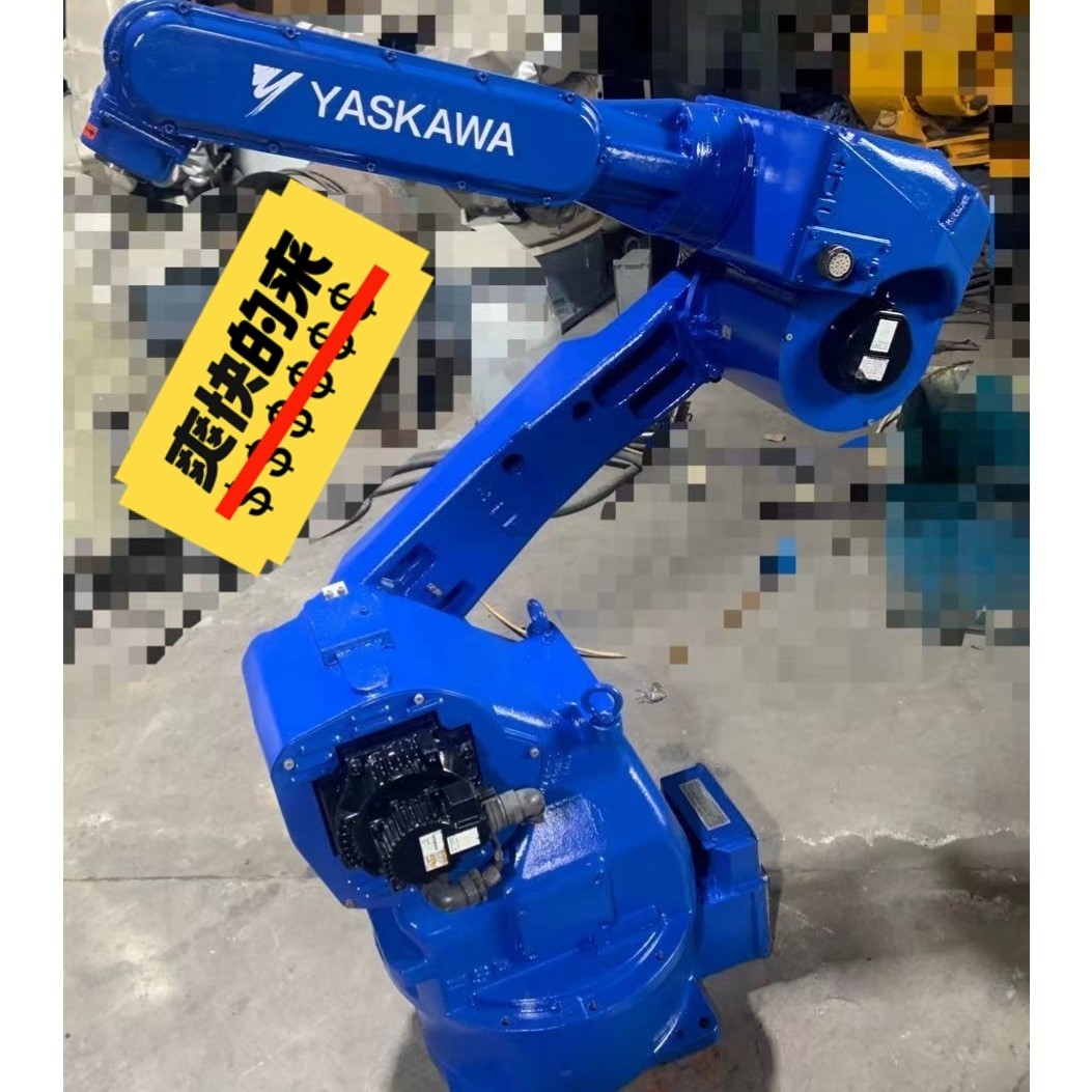 雷赛总线57闭环步进套装,驱动器型号CL3C-EC507,电