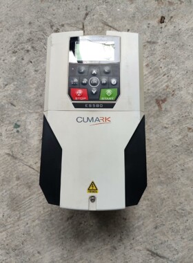 ES580L-02-7k5G/011p-3B