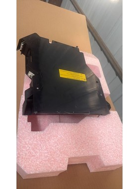 施乐激光器062k17975A-CN05 NA501225C