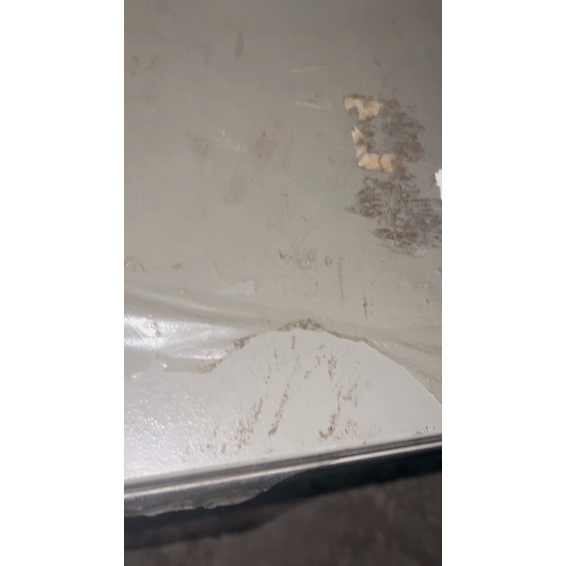 日本LEADER利达数字电桥LCR-745,功能正常可用于电