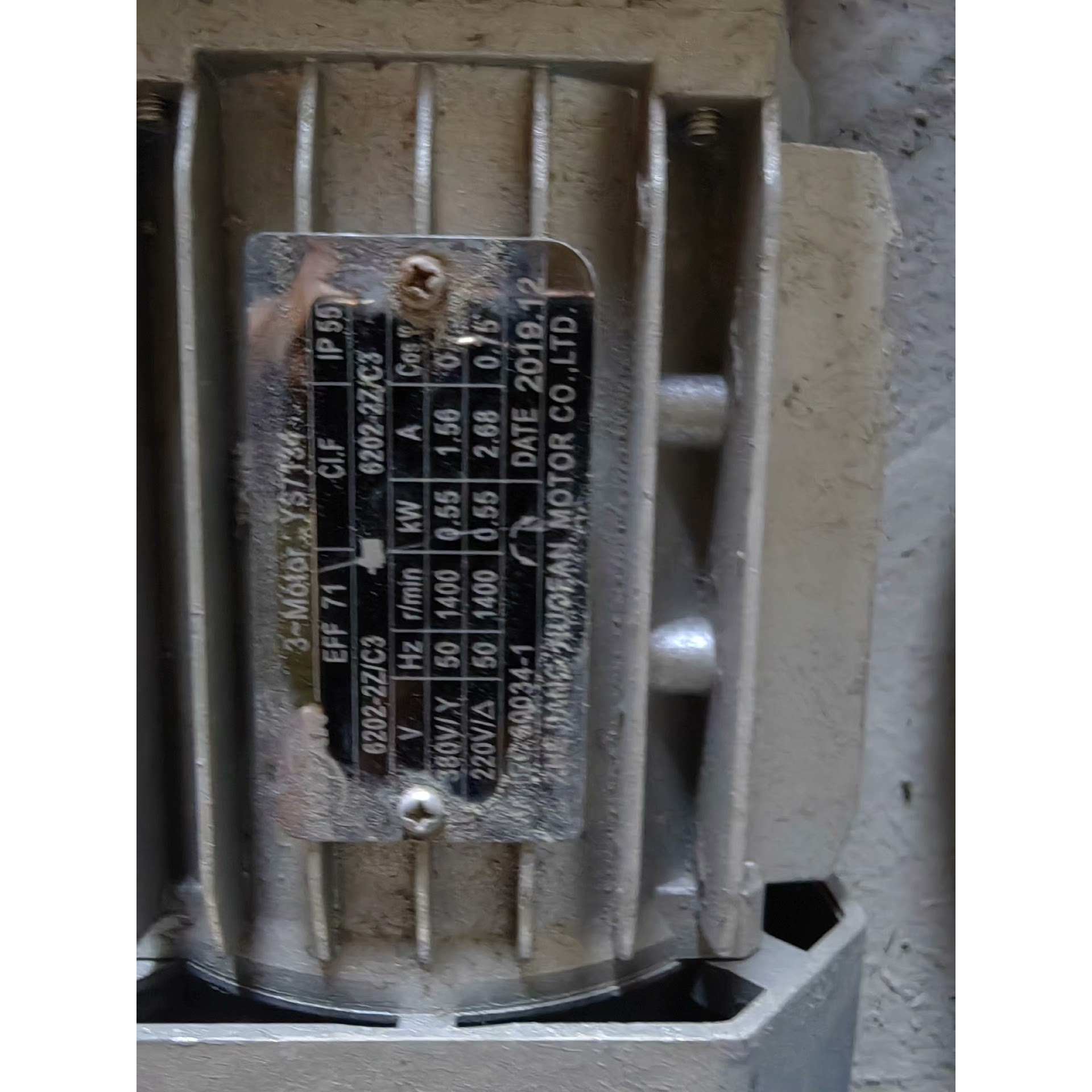 sdb20nk9驱动器包好sdb26nk3,sda20nk3