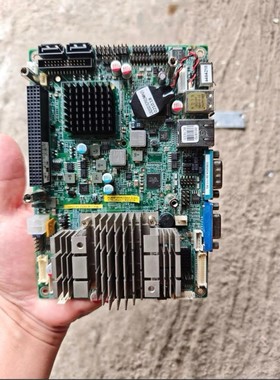 威强 NANO-PV-D5252-R11-AN4