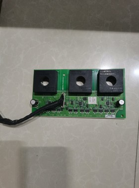 变频器 SP4401/4402/4403 电流互感器板