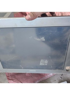 普洛菲斯工控机 PFXPP171BA1,拆机一台,需要的联系