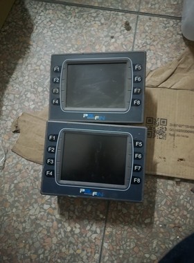 派芬PALFIN彩色显示器HD064MV2,型号300DHD