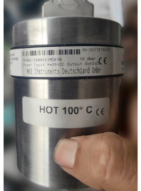 Anritsu MS8608A 9khz~7.8ghz频谱仪