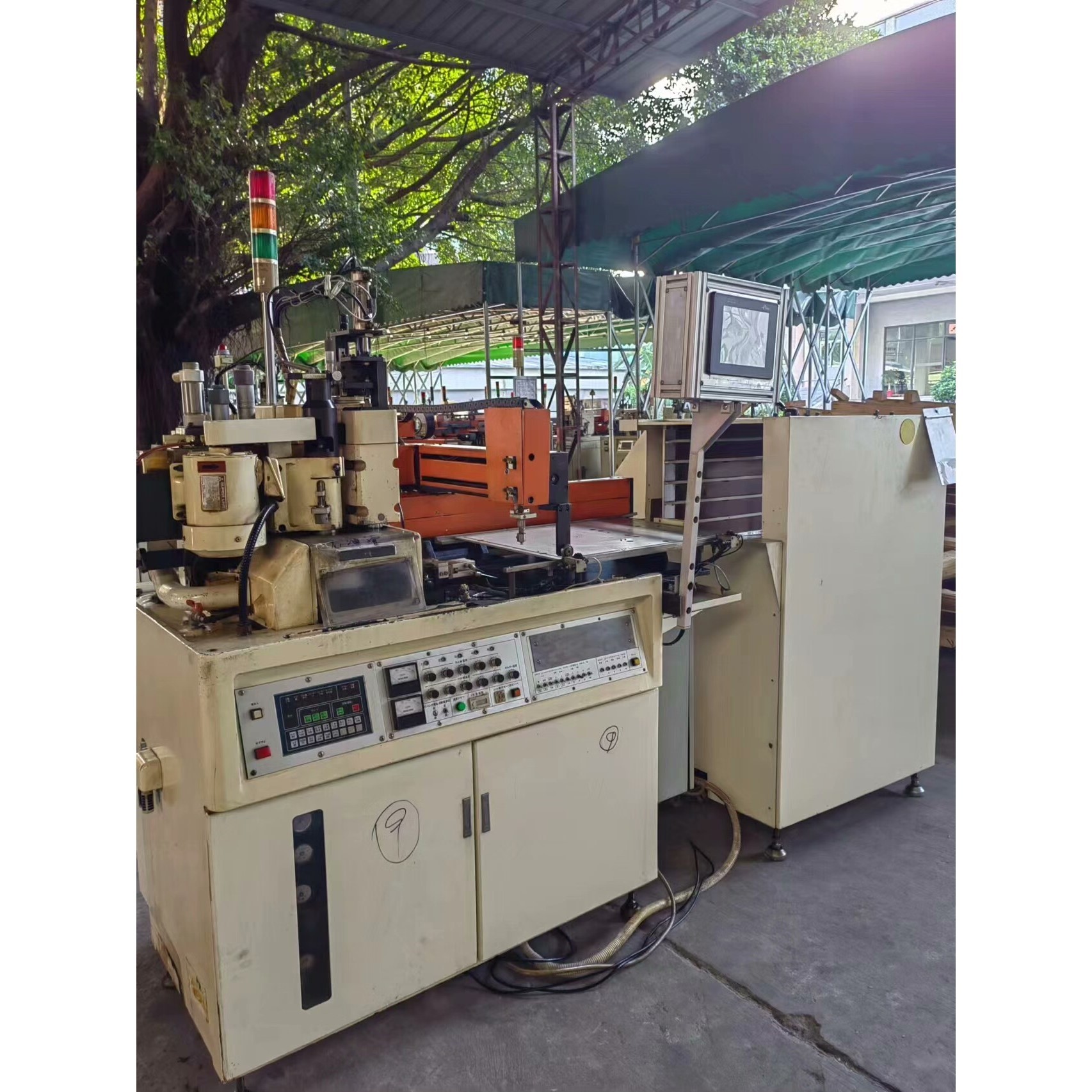 奥迪RS3 TTRS 液压变速箱机脚胶 发动机 机爪垫