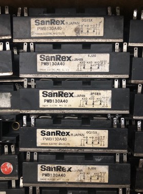 TRUMPF通快AECW18-06-72-00 VMOD18