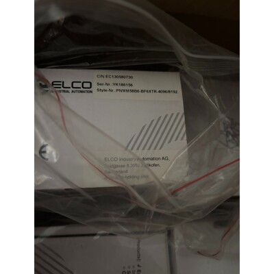 PNMM58B6-BF6XTR-4096/8192 全新原装