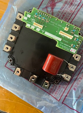 CM150MXL-24S A84GA30C BC186A94