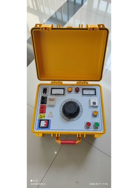 DP25H1200T101667 130B5153 丹佛斯模