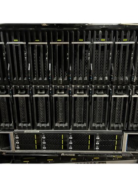 锐明Streamax数据采集盒,带CAN接口,拆机一个,成色