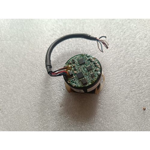 台达编码器NH4-33LS65C7B