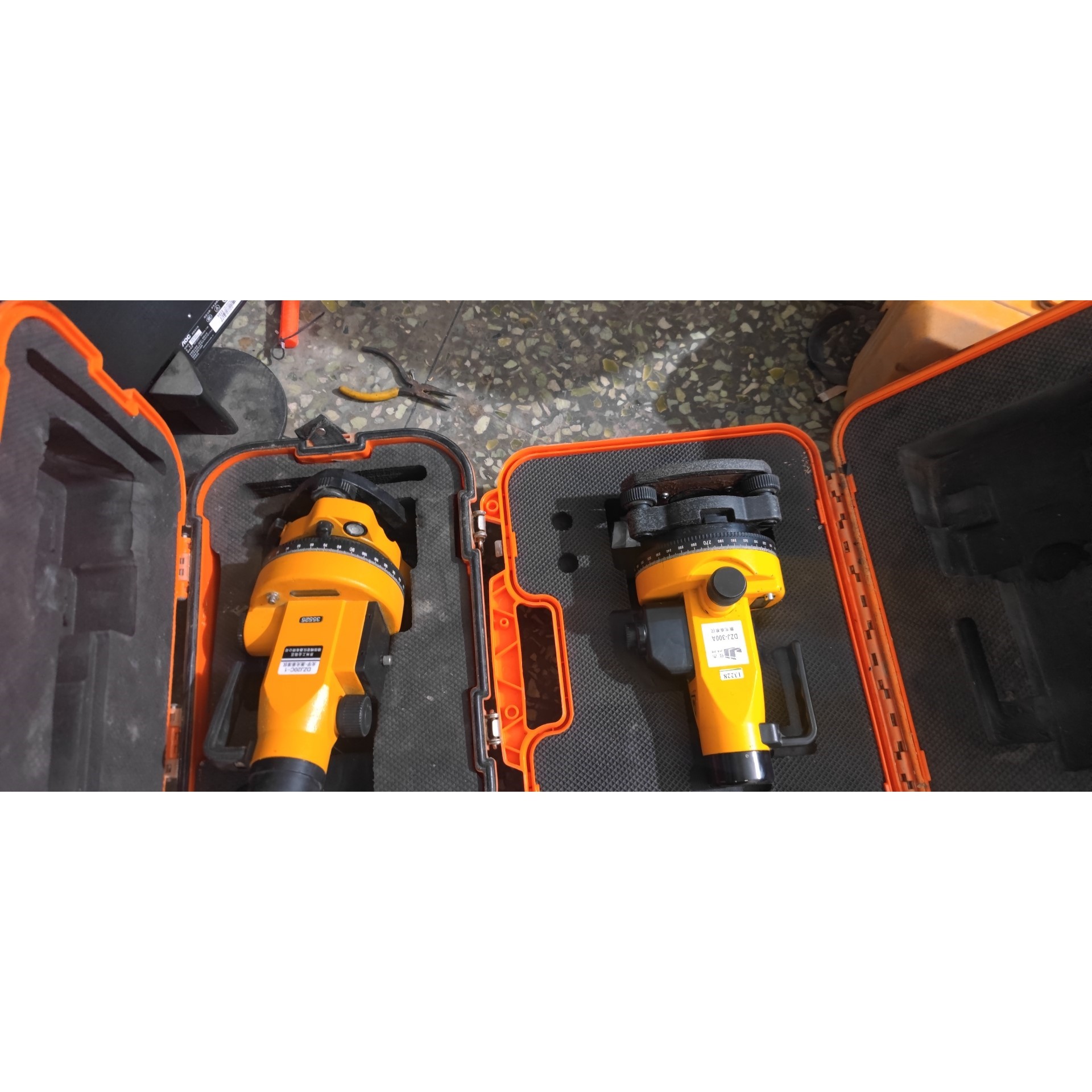 适用 日菱 冷水机電脑板 H.GW511A.511-2 x1