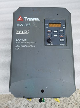 得利捷 PowerScan   M8300