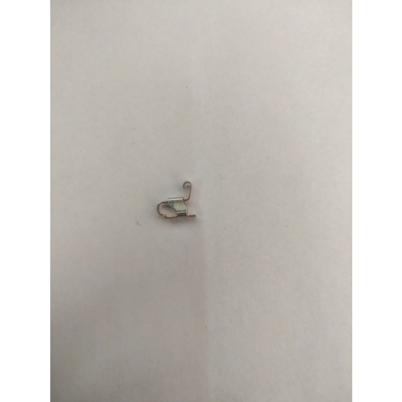 出20000 IRISO/意力速  IPS-4080T-01