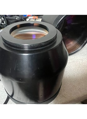 环形光源 RL-90-70-R  OP-RL-1204