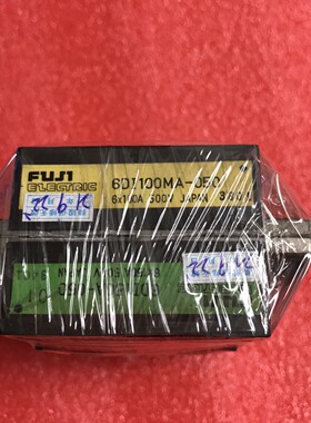 6DI100MA-050.6DI150A-050拆机现货,1